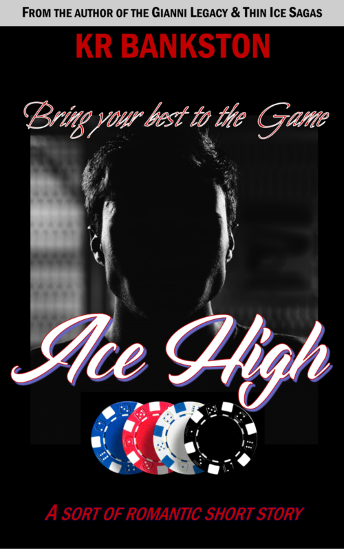 Ace High