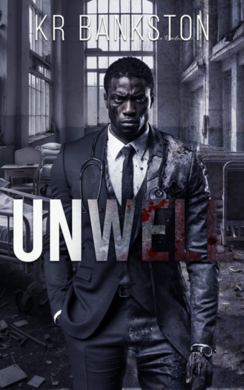 UnWell3